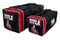 Title Gym Bags